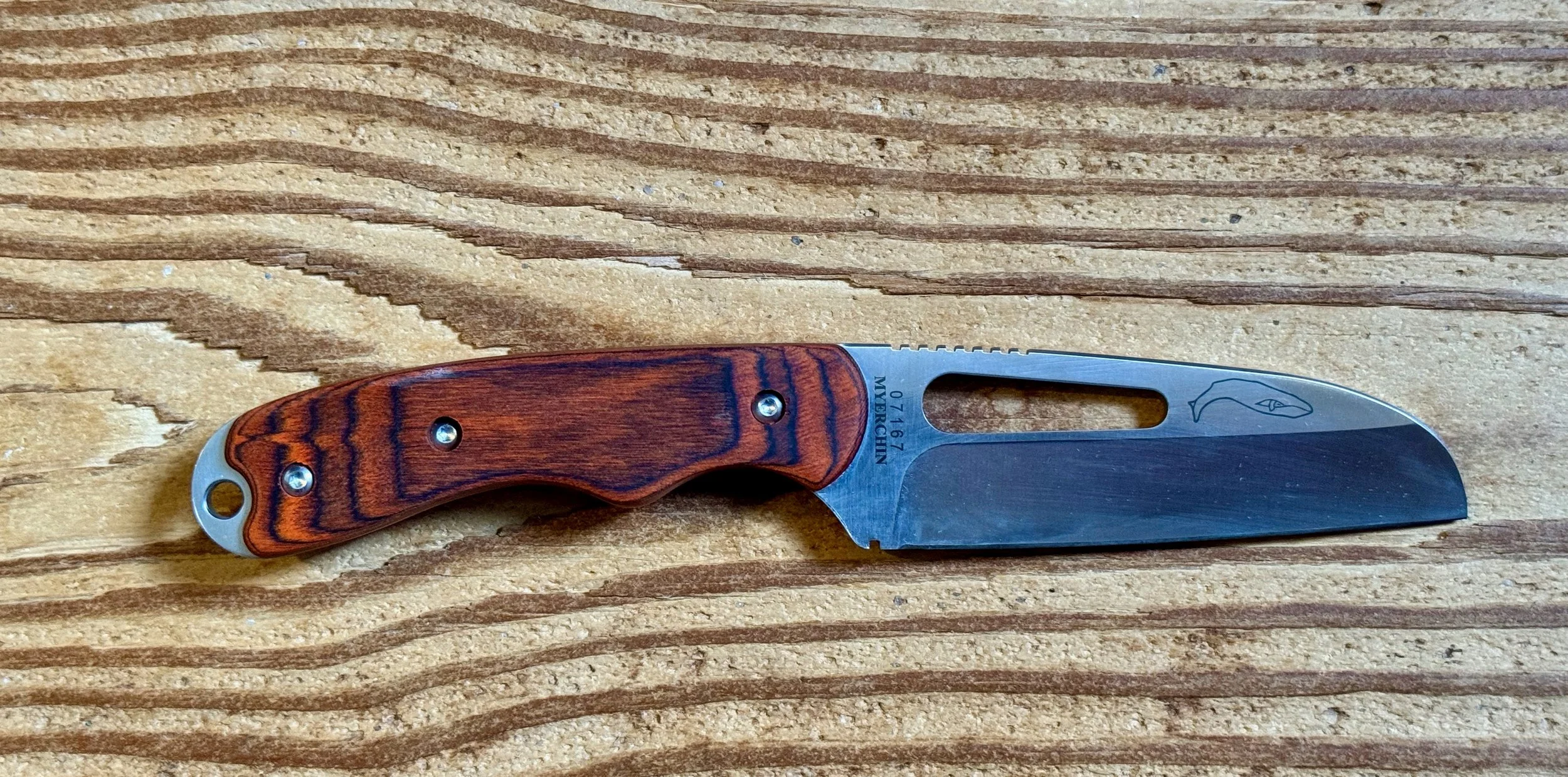 myerprowood+-+4.jpeg?format=2500w